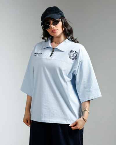 پلوشرت شلوار ست گلدوزی